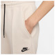 Nike Γυναικείο παντελόνι φόρμας Sportswear Tech Fleece